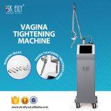 SKEILY Beauty Equipment Vaginal Tightening Device thumbnail-2