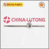 Bosch Common Rail Injector Valve F00VC01349 For 0445110249,04451102 thumbnail-4