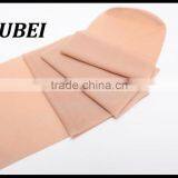 Crystal Stockings Socks Stockings thumbnail-2