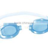 Bestway Exquisite Swimming Goggles thumbnail-3