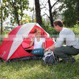 Bestway Fuschia Double Tents thumbnail-6
