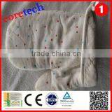 Safe User-friendly Kichen Oven Glove Factory thumbnail-1