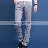 High Quality Blank Fit Pants For Men Comfortable And Fashionable Balloon Pants thumbnail-3
