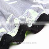 BEROY Wholesale Men Short Sleeve Bicycle Clothes, Custom Cycling Shirts thumbnail-5