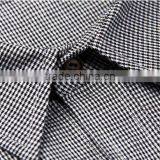 2016 Fashion Design Men Splicing Casual Shirt thumbnail-3