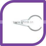 Coon - Ligature Tying Plier (Dentamed) thumbnail-1