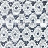textile lace fabric
