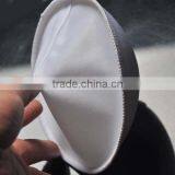 Foam Bra Cup,foam Bra Pads Wholesale,bra Size Cup thumbnail-4