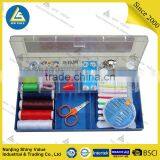 Indoor Swing Sets for Adults Use Plastic Storage Box Sewing Kits thumbnail-3