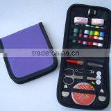 Whole Sale of Travel Sewing Kit Set to Euro Market thumbnail-4
