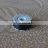 High Quality Plastic L Prewound Bobbins thumbnail-1