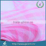 Customized Wide Colorful Checked Crinoline Horesehair Braid thumbnail-3