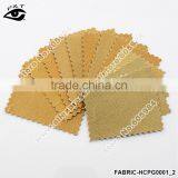 Synthetic Leather PU Leather With Colorful Printed Patterns for Bags Shoes Sofa Furniture thumbnail-2