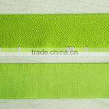 Soft Elastic Band With Plush Back thumbnail-1