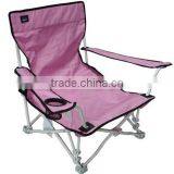 Cheapest Outdoor Folding Beach Chair Folding Reclining Beach Chair thumbnail-3