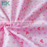 Custom DIY Cotton Fabric, Assorted "Mini Dots" Cotton Fabric Fat Quarters Patchwork Tilda Cloth thumbnail-2