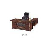 Sell Executive Table thumbnail-1