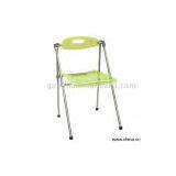 Sell Bar Stools thumbnail-1