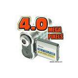 Sell Digital Video Camera 1.5