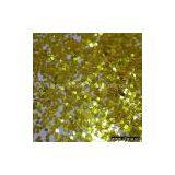 Sell Tetragon Glitter Powder thumbnail-1