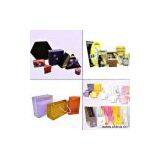 Sell Shopping Bag thumbnail-1