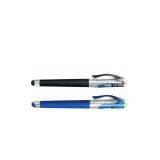 Gel Ink Pens thumbnail-1