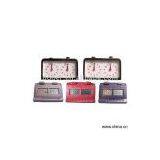 Sell Chess Clocks (Chess Timers) thumbnail-1