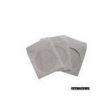 Tyvek CD / DVD Envelops thumbnail-1