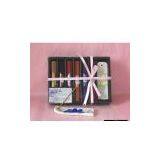 Incense M-20 thumbnail-1