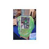 United States VCI Packaging thumbnail-1