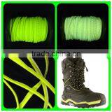 Colorful EN471 Stretch Reflective Piping Cord for Clothing thumbnail-4