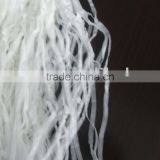 Tape Yarn thumbnail-1