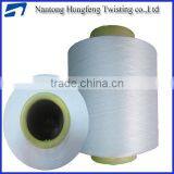 Polyester 180D/300F TWIST THREAD