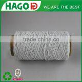 HAGO oe 0.5s Recycled/regenetated Mop Yarn Textile Yarn From China thumbnail-2