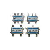 High-insulation High-shield Distributors thumbnail-1