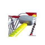 Sell Coin Operated Trolley Locks thumbnail-1