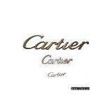 Sell Signs thumbnail-1