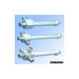 Sell Cavity Splitter thumbnail-1