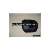 Welding Mask,Protective Mask,Handhold Mask,welder Mask,welding Helmet thumbnail-1