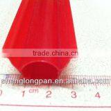 Diffuser for Aluminum LED Profile thumbnail-1