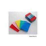 Sell Scouring Pad