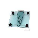 Sell Glass Electronic Peersonal Scales thumbnail-1