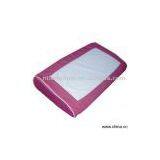 Sell Health Care Pillow thumbnail-1