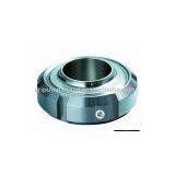 Stainless Steel Union thumbnail-1