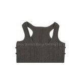 Lady Cardigan Garment thumbnail-1