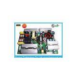 PCB Assembly for Industrial Level Product thumbnail-1