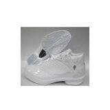 Air Jordan Shoes thumbnail-1