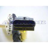 VOLTAGE REGULATOR FOR Iveco,Man,1197311558,0272220217,1197311554,0123325500,0123525501,81256010025,IB558,VR-B558B thumbnail-2