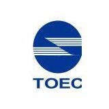 TOEC Technology Co., Ltd.