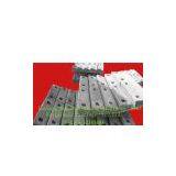 Lining Counterattack thumbnail-1